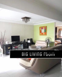 Blk 776 Yishun Avenue 2 (Yishun), HDB 5 Rooms #146088012